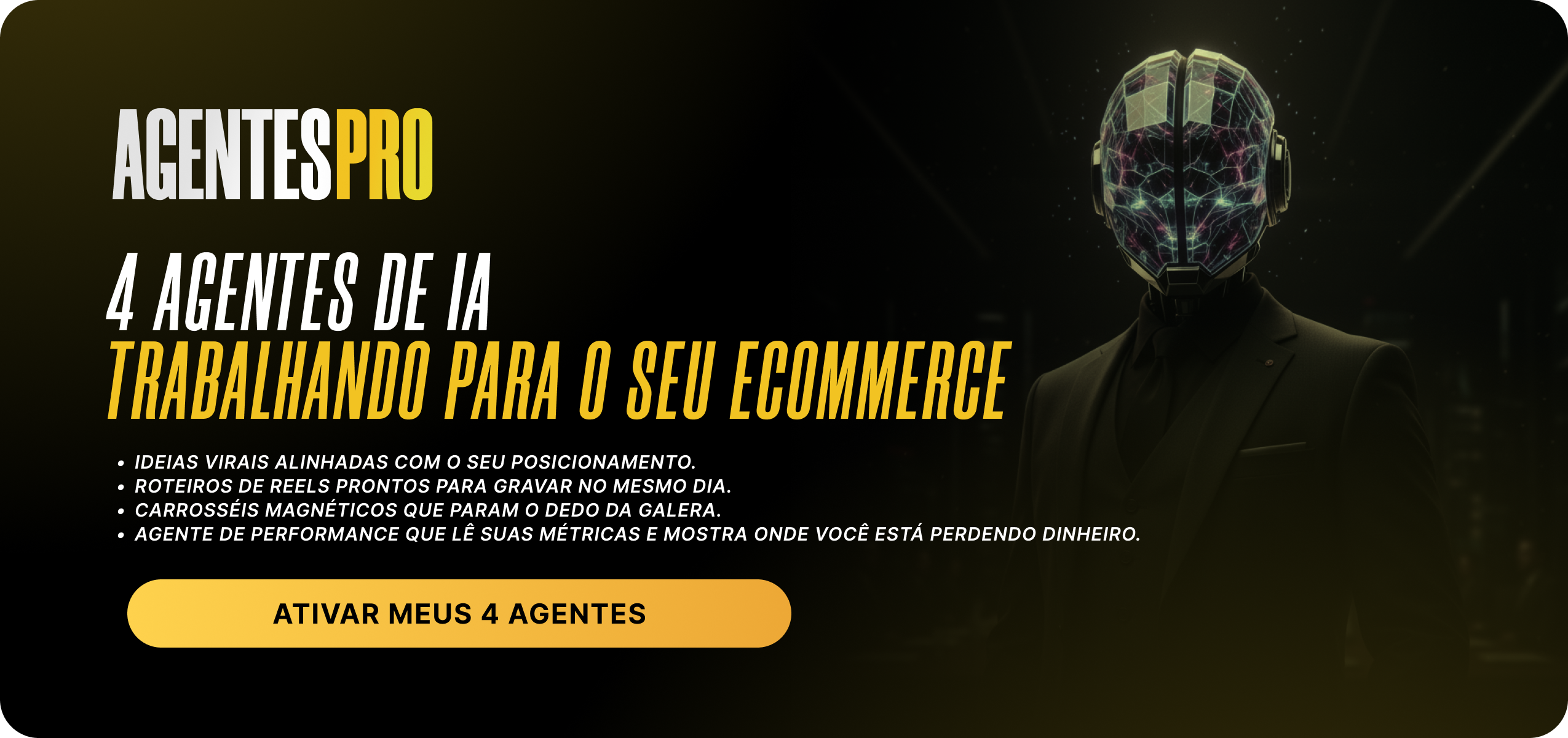 AgentesPro